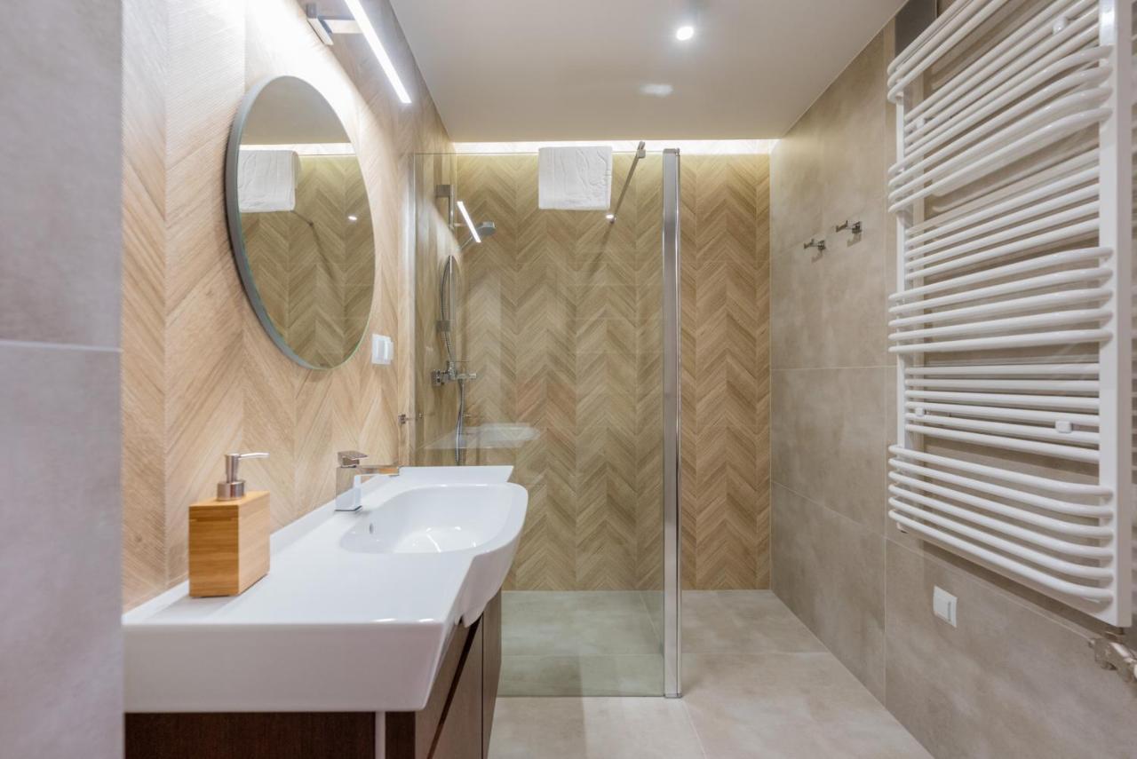 Apartamenty Ogrodowa W Centrum Ustronia - Dream Apart מראה חיצוני תמונה