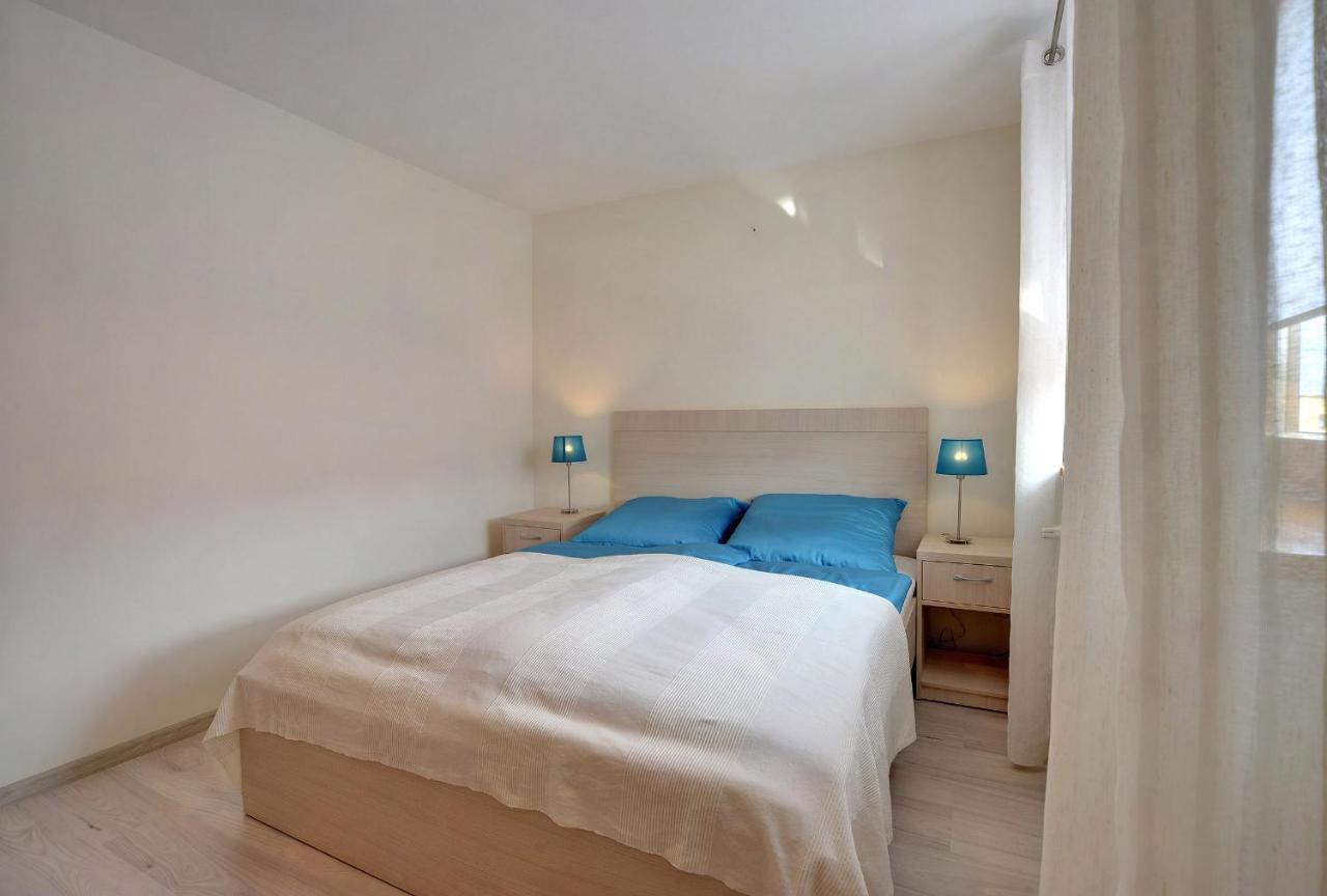 Apartamenty Ogrodowa W Centrum Ustronia - Dream Apart מראה חיצוני תמונה