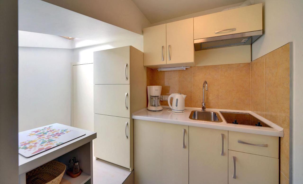Apartamenty Ogrodowa W Centrum Ustronia - Dream Apart מראה חיצוני תמונה