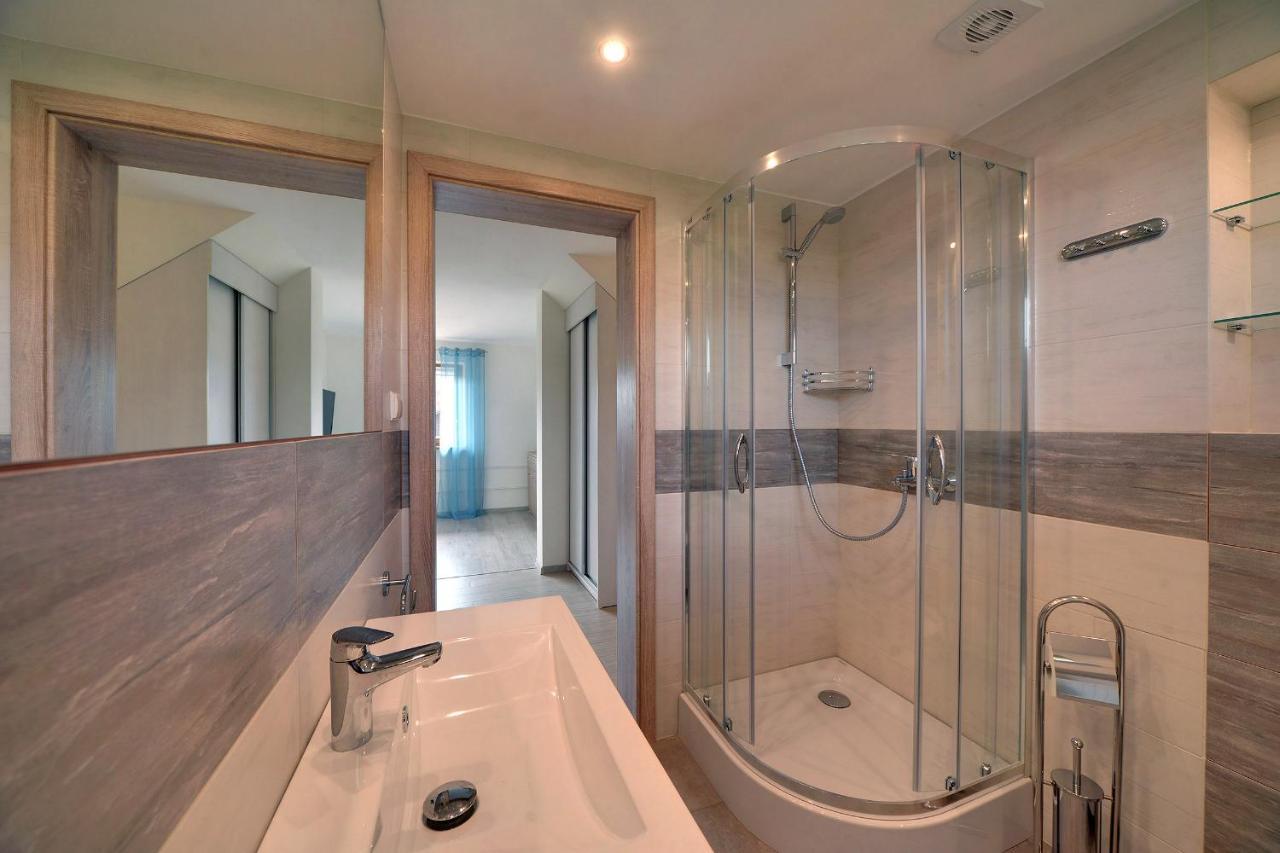 Apartamenty Ogrodowa W Centrum Ustronia - Dream Apart מראה חיצוני תמונה
