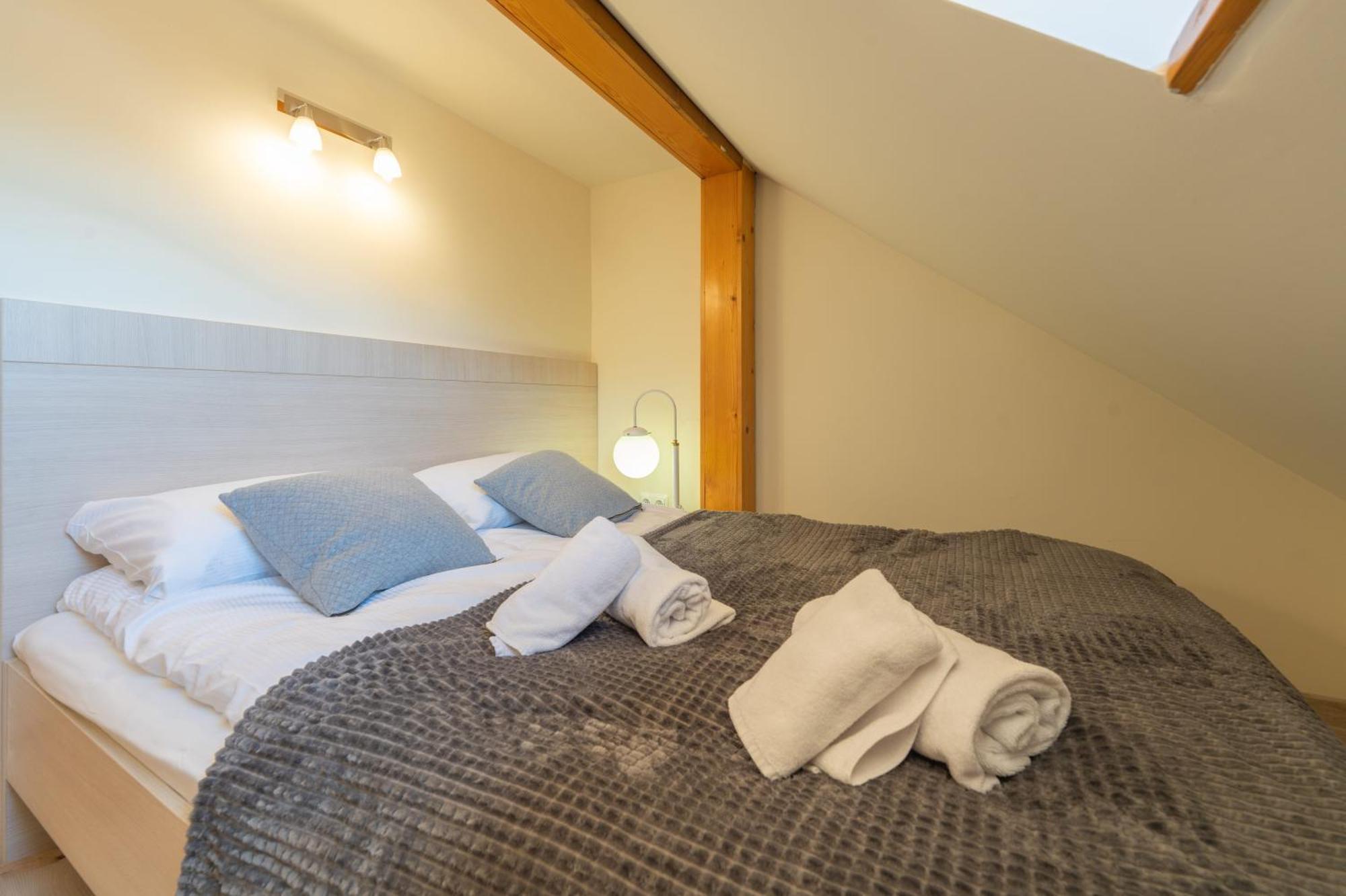 Apartamenty Ogrodowa W Centrum Ustronia - Dream Apart מראה חיצוני תמונה