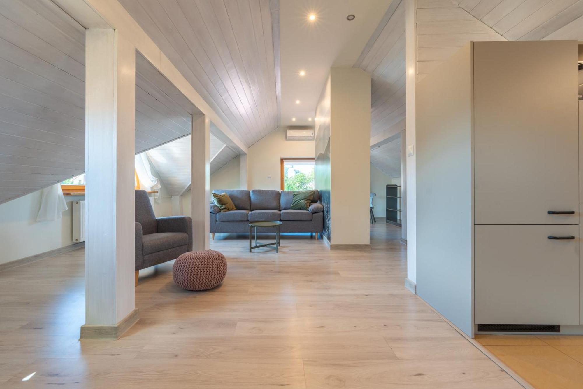 Apartamenty Ogrodowa W Centrum Ustronia - Dream Apart מראה חיצוני תמונה