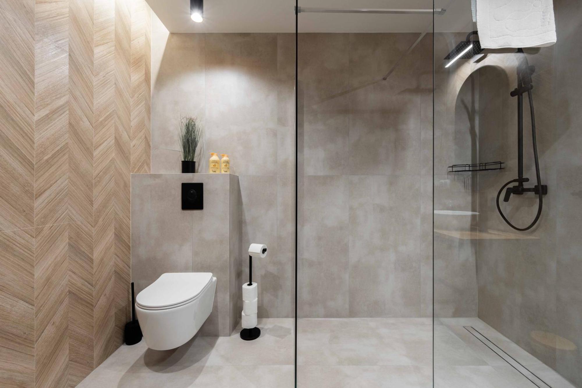 Apartamenty Ogrodowa W Centrum Ustronia - Dream Apart מראה חיצוני תמונה