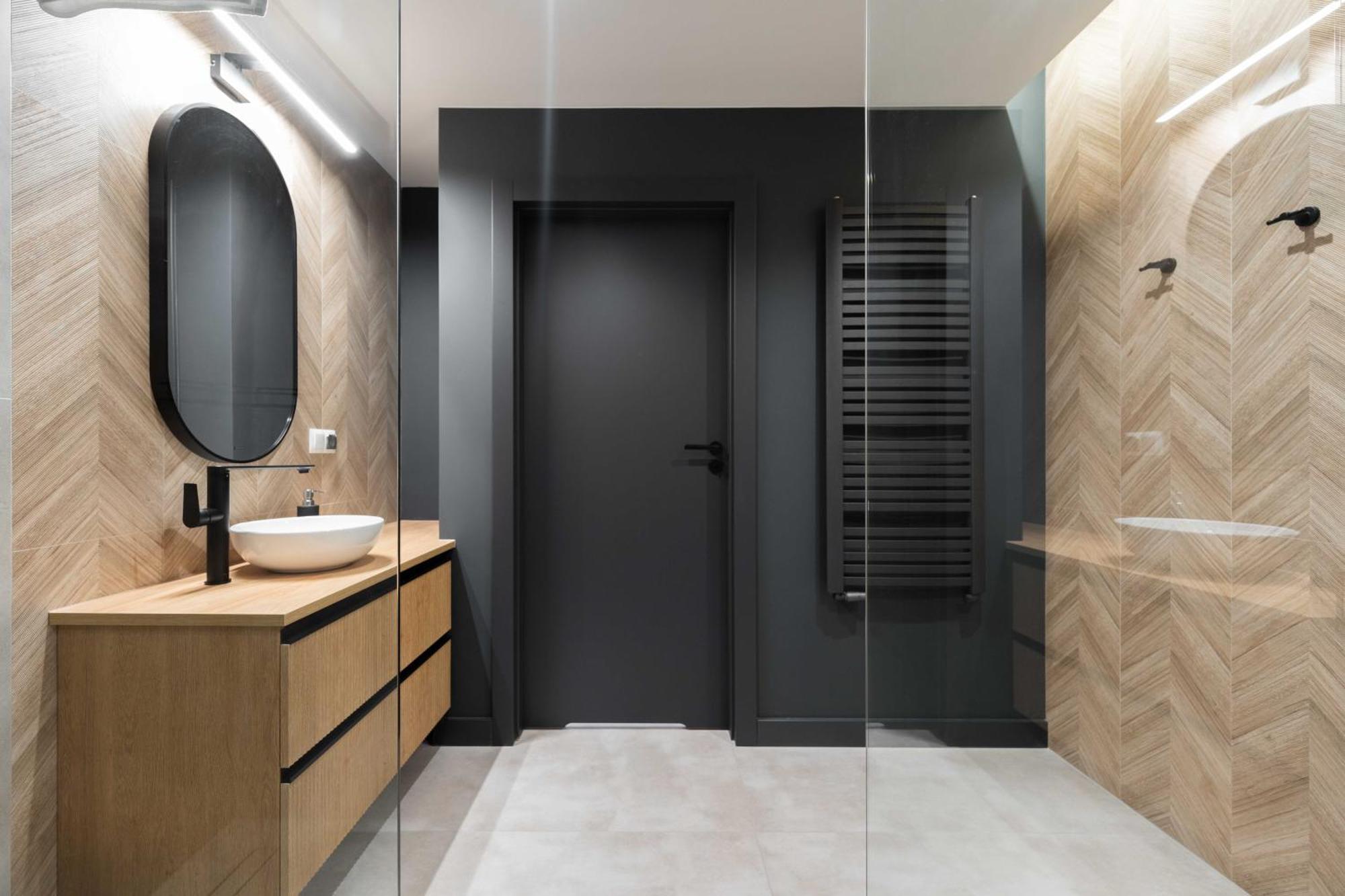 Apartamenty Ogrodowa W Centrum Ustronia - Dream Apart מראה חיצוני תמונה